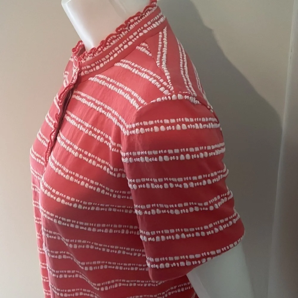 Tory Burch short sleeve
